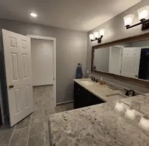 Bathroom-Remodel-Custom-Shower