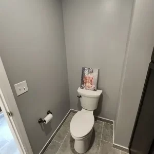 Bathroom-Remodel-With-Tile-Baseboards-1
