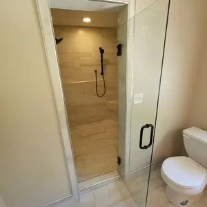 Bathroom-Remodel-With-Tile-Baseboards