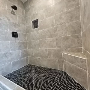 Custom-Tile-Shower