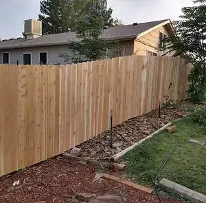 cedar-privacy-fence-1