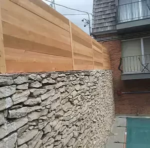 horizontal-fence