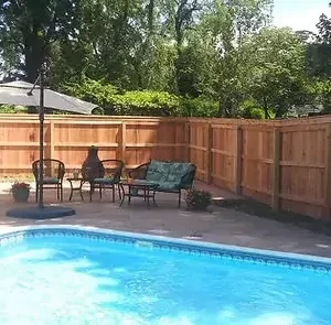 privacy-pool-fence