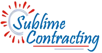 sublime-contracting